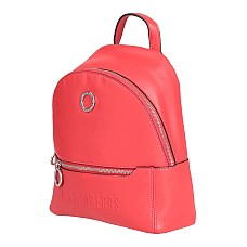 Рюкзаки BIKKEMBERGS