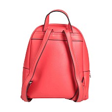 Рюкзаки BIKKEMBERGS