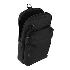 Рюкзаки VALENTINO GARAVANI