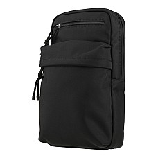 Рюкзаки VALENTINO GARAVANI