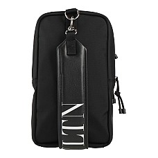 Рюкзаки VALENTINO GARAVANI