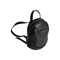 Рюкзаки THE BRIDGE