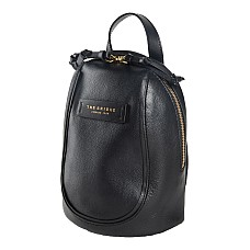 Рюкзаки THE BRIDGE