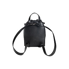 Рюкзаки THE BRIDGE