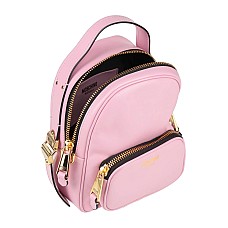 Рюкзаки MOSCHINO