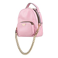 Рюкзаки MOSCHINO