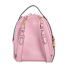 Рюкзаки MOSCHINO