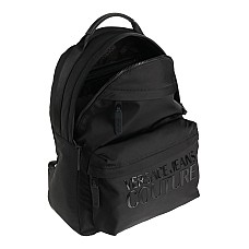 Рюкзаки VERSACE JEANS COUTURE