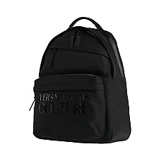 Рюкзаки VERSACE JEANS COUTURE