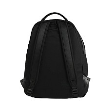 Рюкзаки VERSACE JEANS COUTURE