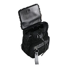 Рюкзаки OFF-WHITE™