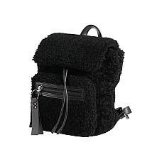 Рюкзаки OFF-WHITE™