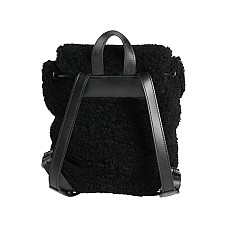 Рюкзаки OFF-WHITE™