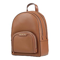 Рюкзаки MICHAEL MICHAEL KORS