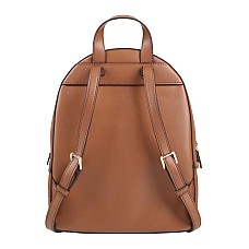 Рюкзаки MICHAEL MICHAEL KORS