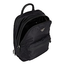 Рюкзаки EMPORIO ARMANI