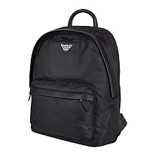 Рюкзаки EMPORIO ARMANI