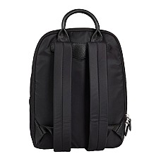 Рюкзаки EMPORIO ARMANI