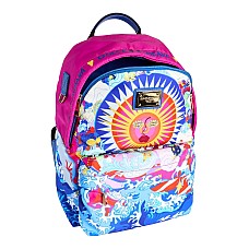 Рюкзаки DOLCE&GABBANA