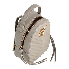 Рюкзаки PINKO