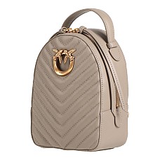 Рюкзаки PINKO