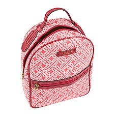 Рюкзаки THE BRIDGE