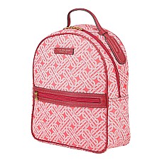 Рюкзаки THE BRIDGE