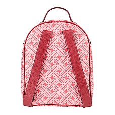 Рюкзаки THE BRIDGE