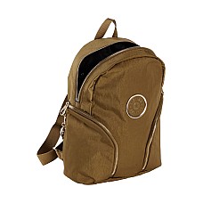 Рюкзаки KIPLING