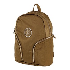 Рюкзаки KIPLING