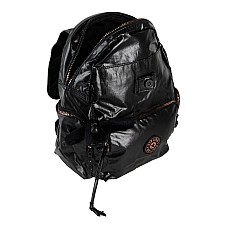 Рюкзаки KIPLING