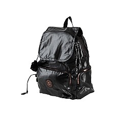 Рюкзаки KIPLING