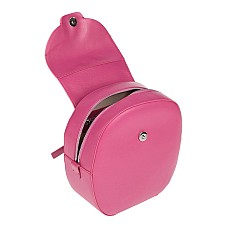 Рюкзаки SERGIO ROSSI