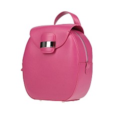 Рюкзаки SERGIO ROSSI