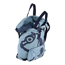 Рюкзаки KENZO