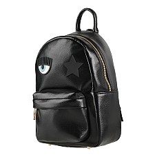 Рюкзаки CHIARA FERRAGNI