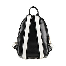 Рюкзаки CHIARA FERRAGNI