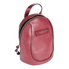 Рюкзаки THE BRIDGE