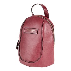 Рюкзаки THE BRIDGE