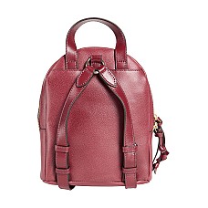 Рюкзаки THE BRIDGE