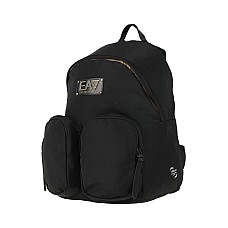 Рюкзаки EA7