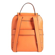 Рюкзаки PIQUADRO