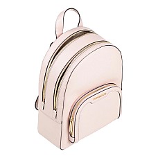 Рюкзаки MICHAEL MICHAEL KORS