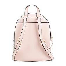 Рюкзаки MICHAEL MICHAEL KORS