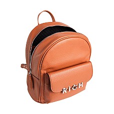 Рюкзаки JOHN RICHMOND