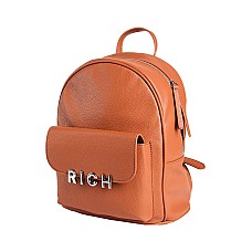 Рюкзаки JOHN RICHMOND