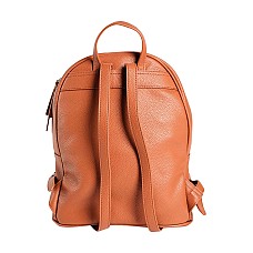 Рюкзаки JOHN RICHMOND