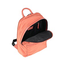 Рюкзаки EMPORIO ARMANI