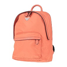 Рюкзаки EMPORIO ARMANI