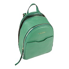 Рюкзаки PIQUADRO